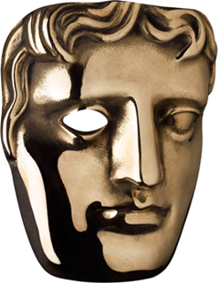 BAFTA