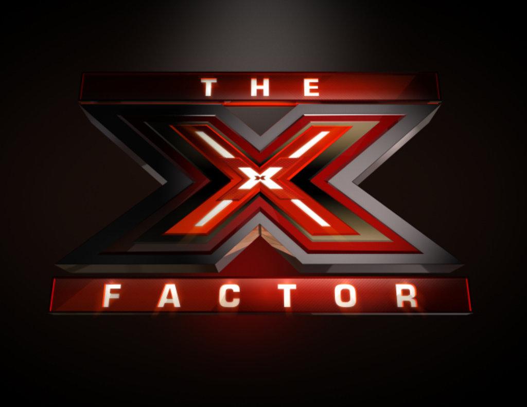 Tims got the X Factor