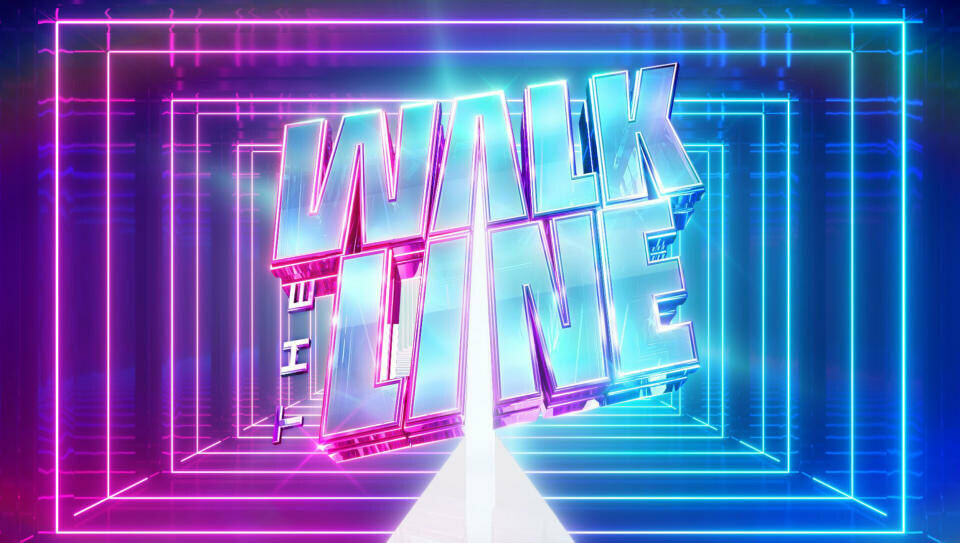 Walk The Line