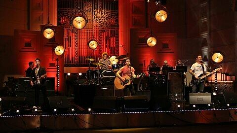BBC Radio 2 In Concert - Stereophonics