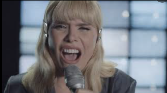 Paloma Faith - Better Than This