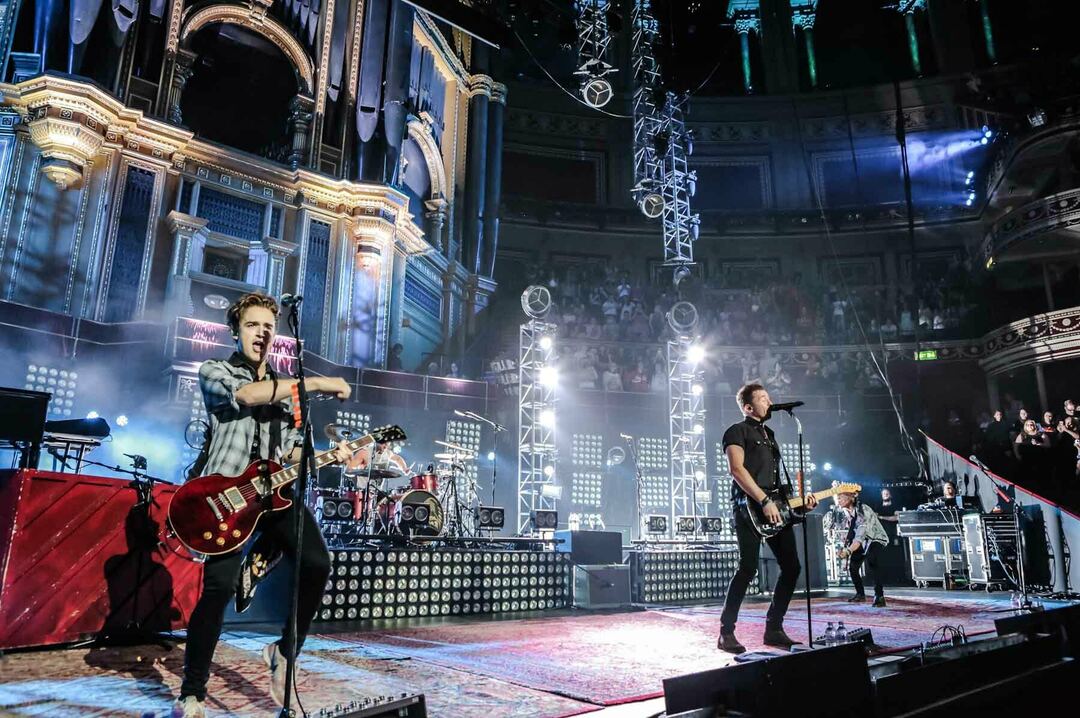 McFly