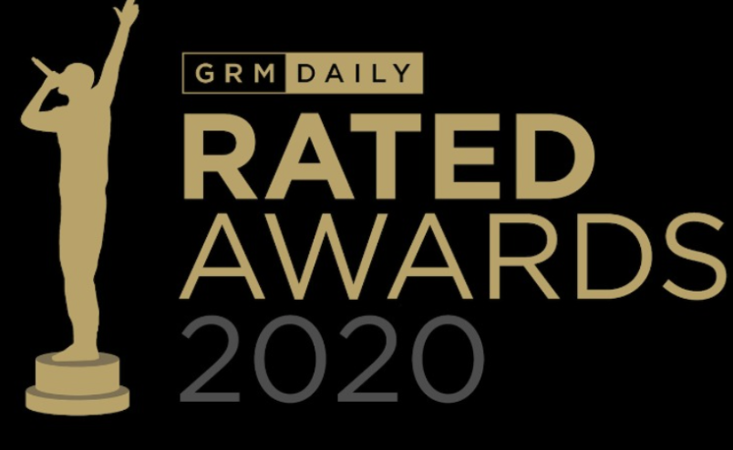 GRM Rated Awards 2020