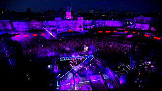 Muse