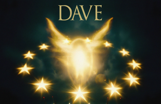 DAVE