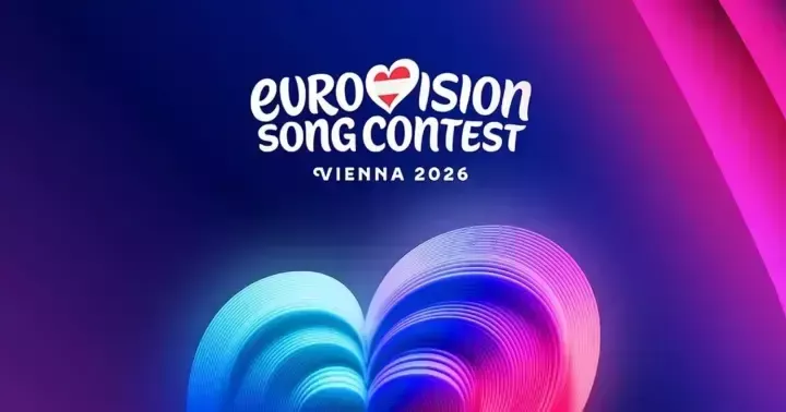 EUROVISION SONG CONTEST 2026