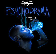 DAVE - Psychodrama